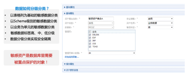 CA88手机客户端(官网)CA88会员登录入口