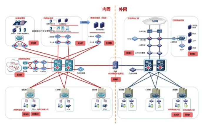 CA88手机客户端(官网)CA88会员登录入口
