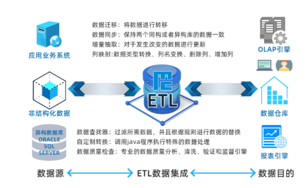 CA88手机客户端(官网)CA88会员登录入口