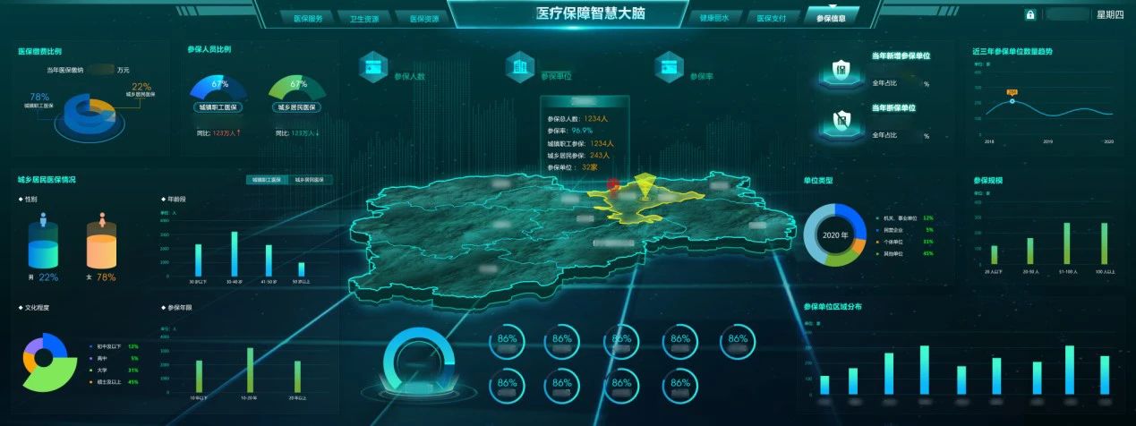 CA88手机客户端(官网)CA88会员登录入口