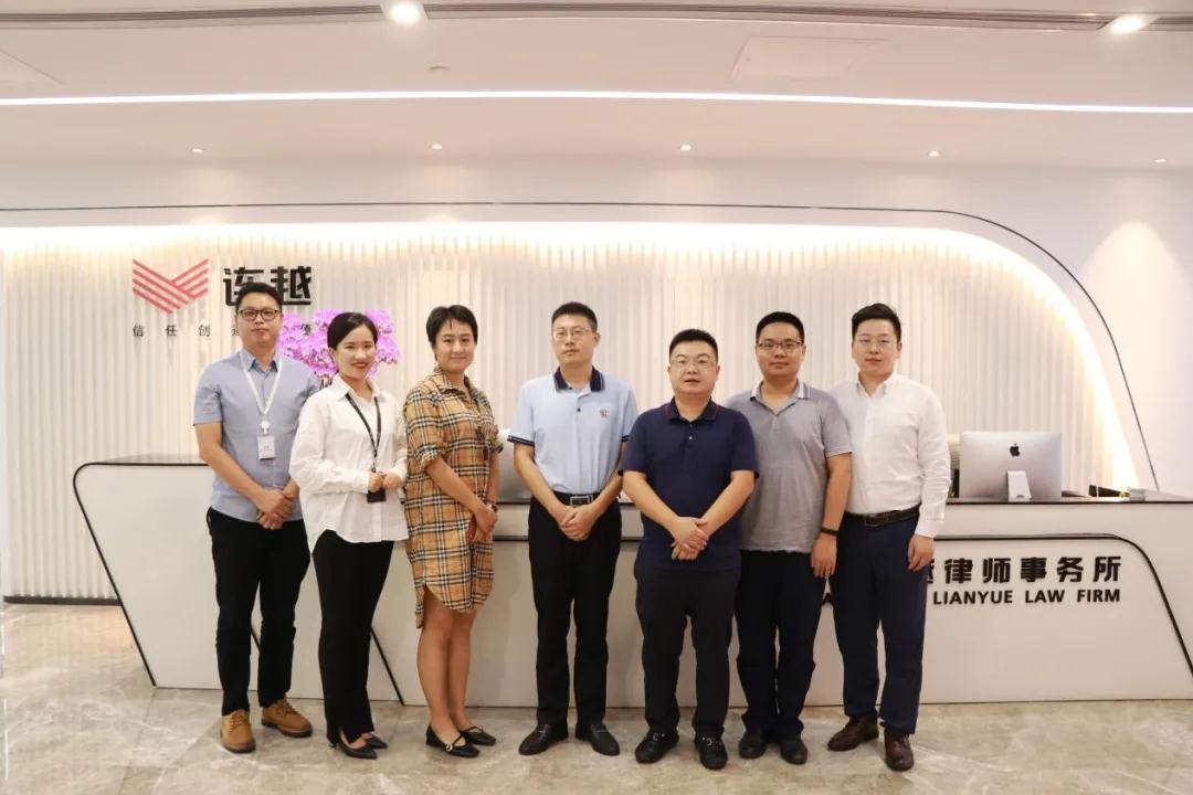 CA88手机客户端(官网)CA88会员登录入口