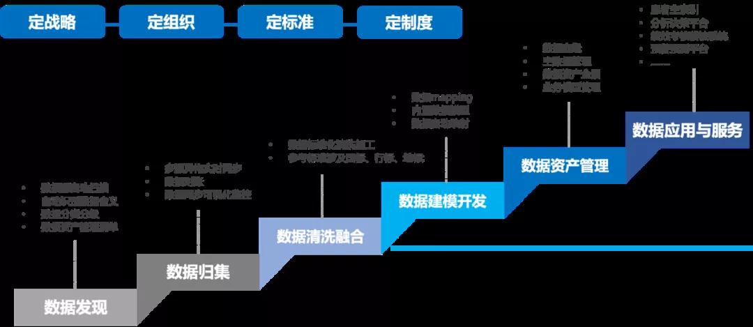 CA88手机客户端(官网)CA88会员登录入口