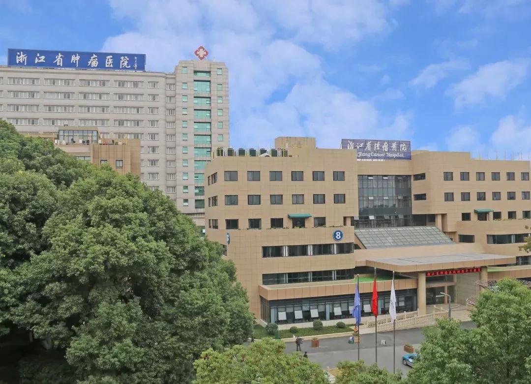 CA88手机客户端(官网)CA88会员登录入口