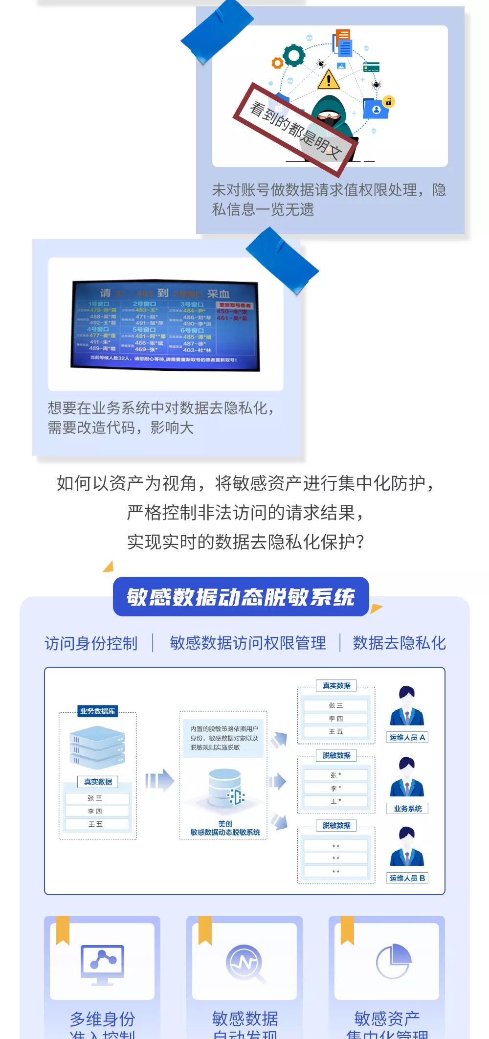 CA88手机客户端(官网)CA88会员登录入口
