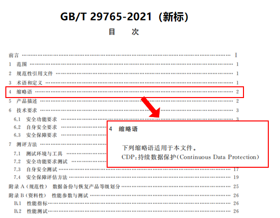20220429144901491 CA88手机客户端(官网)CA88会员登录入口