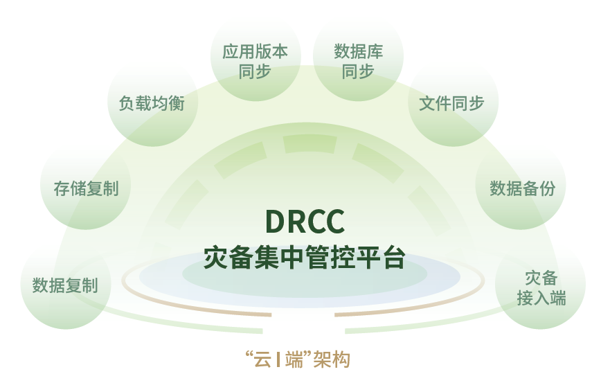 202204291449494949 CA88手机客户端(官网)CA88会员登录入口