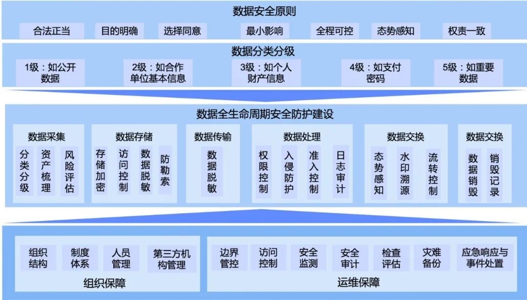 CA88手机客户端(官网)CA88会员登录入口