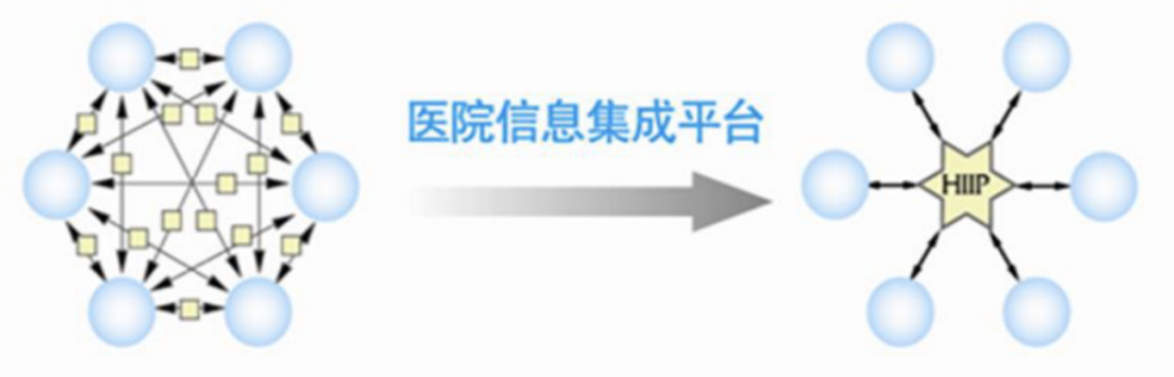 CA88手机客户端(官网)CA88会员登录入口