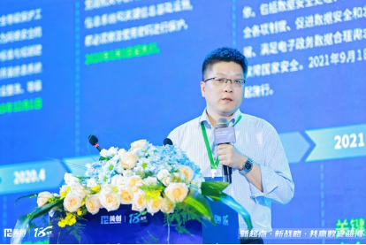 CA88手机客户端(官网)CA88会员登录入口