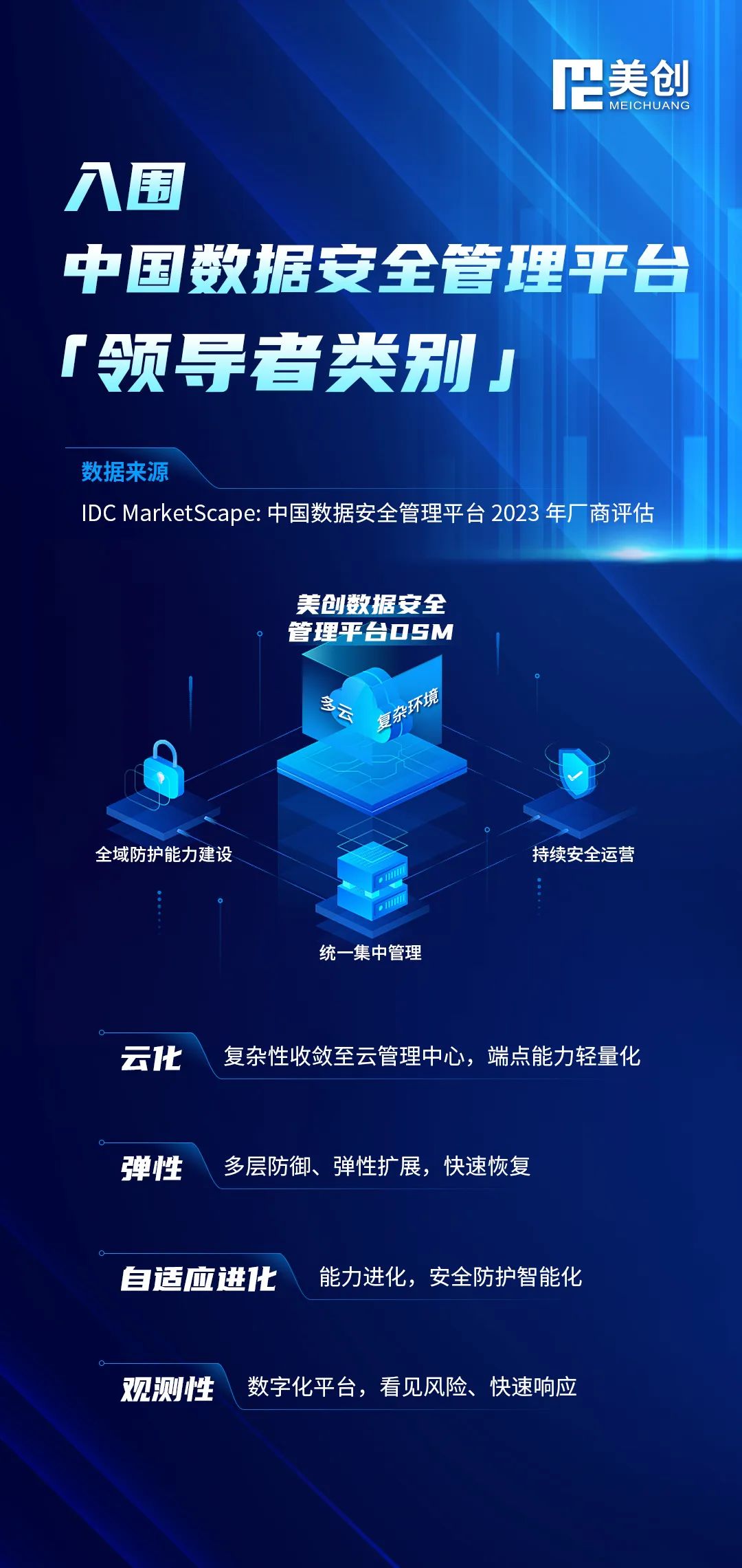 CA88手机客户端(官网)CA88会员登录入口