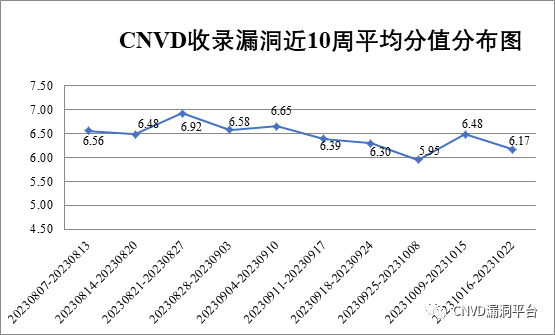 CA88手机客户端(官网)CA88会员登录入口