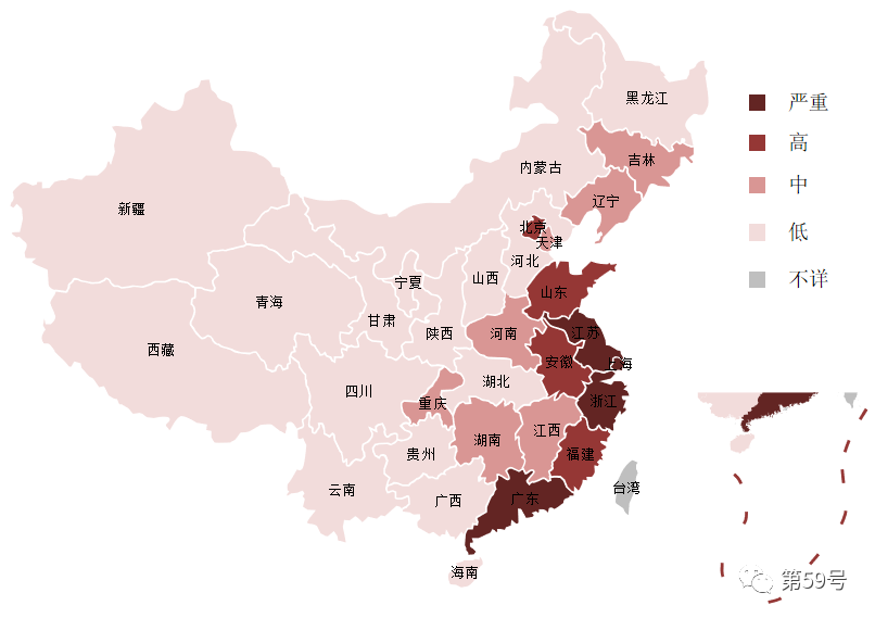 CA88手机客户端(官网)CA88会员登录入口