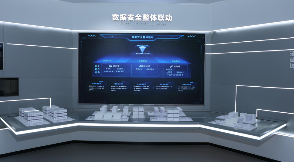 CA88手机客户端(官网)CA88会员登录入口