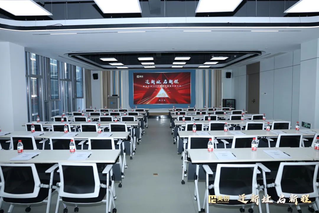 CA88手机客户端(官网)CA88会员登录入口