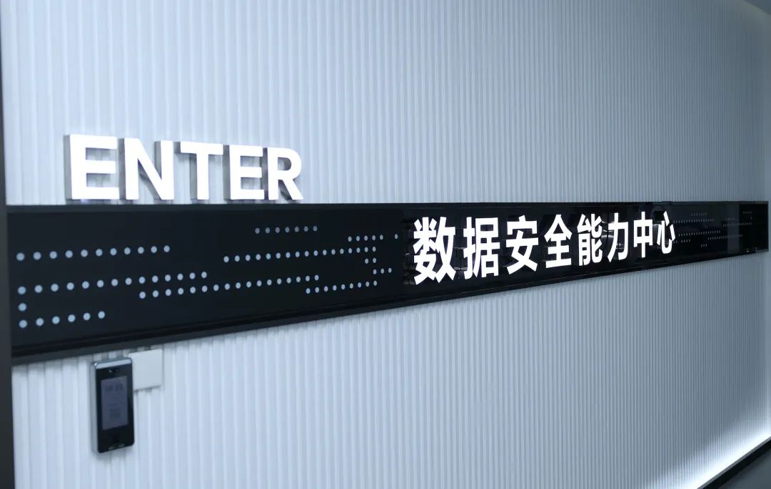 CA88手机客户端(官网)CA88会员登录入口