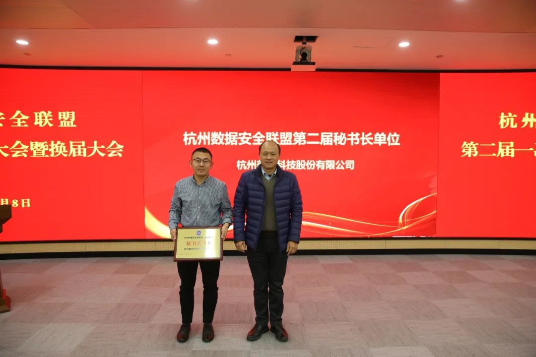 CA88手机客户端(官网)CA88会员登录入口