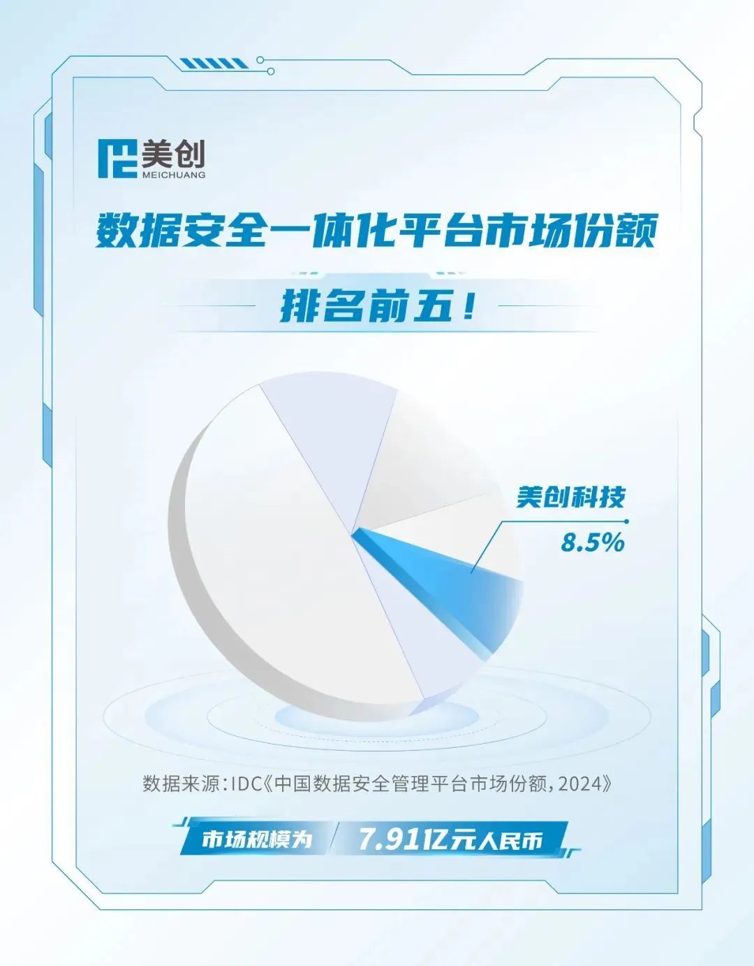 CA88手机客户端(官网)CA88会员登录入口