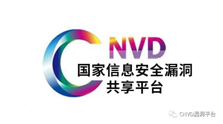 CA88手机客户端(官网)CA88会员登录入口