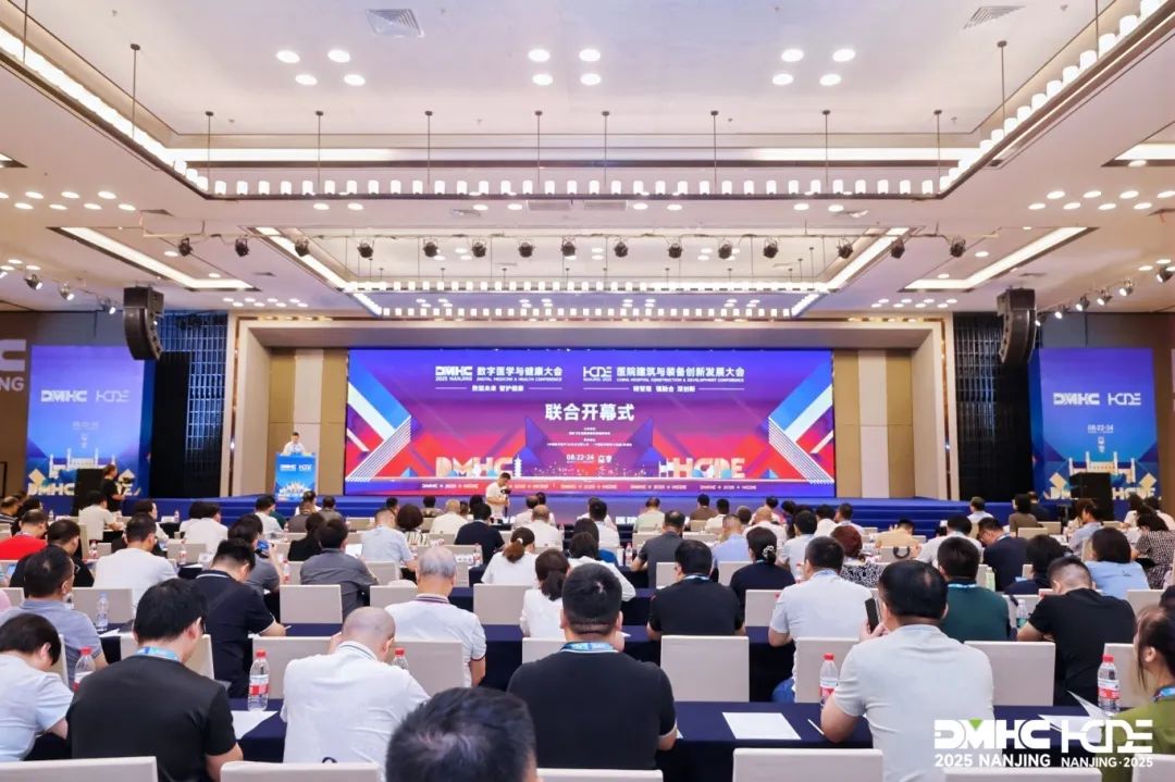 CA88手机客户端(官网)CA88会员登录入口