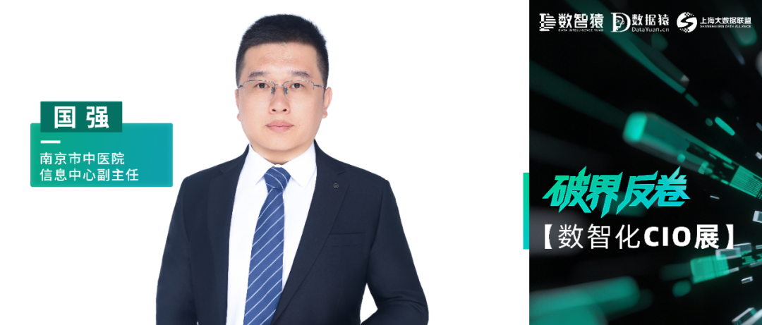 CA88手机客户端(官网)CA88会员登录入口