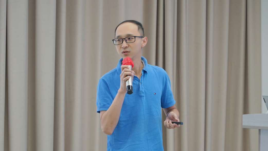 CA88手机客户端(官网)CA88会员登录入口