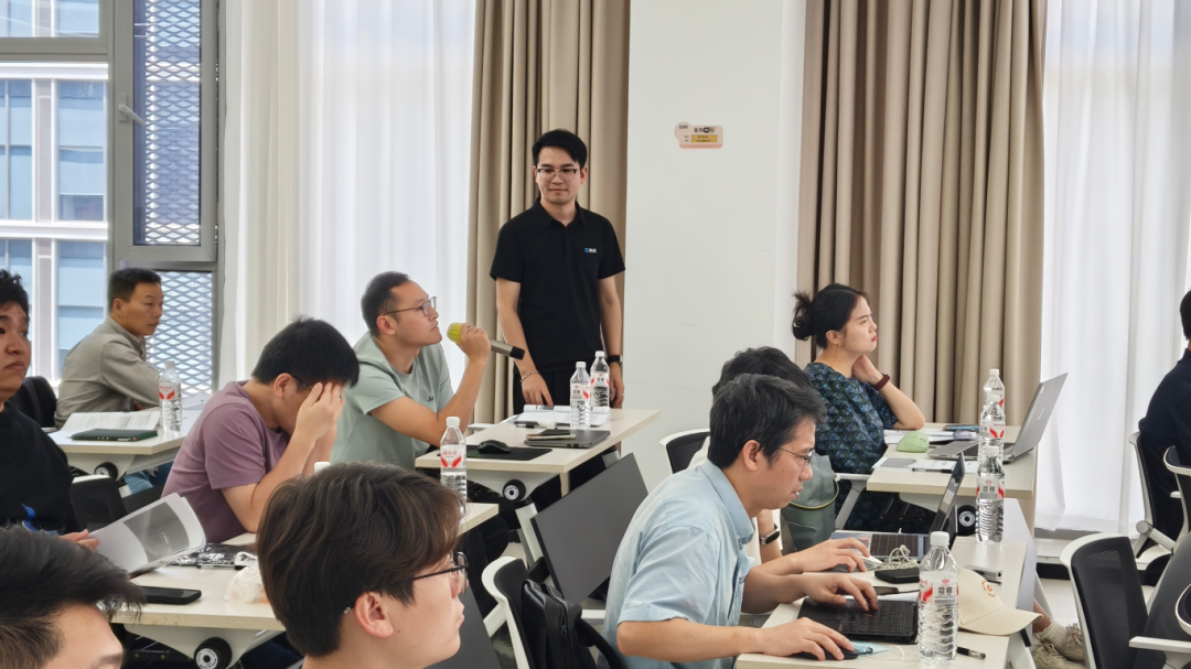 CA88手机客户端(官网)CA88会员登录入口
