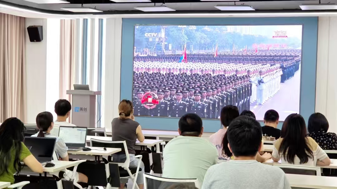 CA88手机客户端(官网)CA88会员登录入口