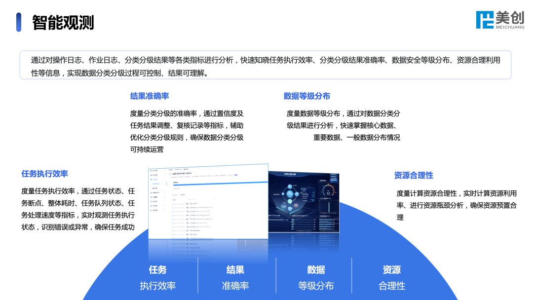 CA88手机客户端(官网)CA88会员登录入口