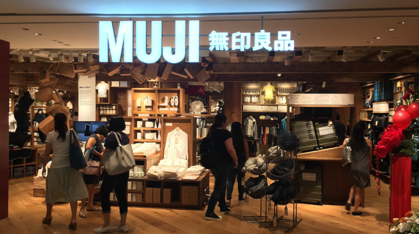 CA88手机客户端(官网)CA88会员登录入口