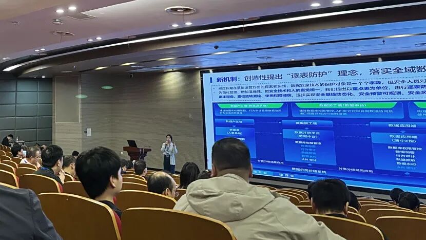 CA88手机客户端(官网)CA88会员登录入口
