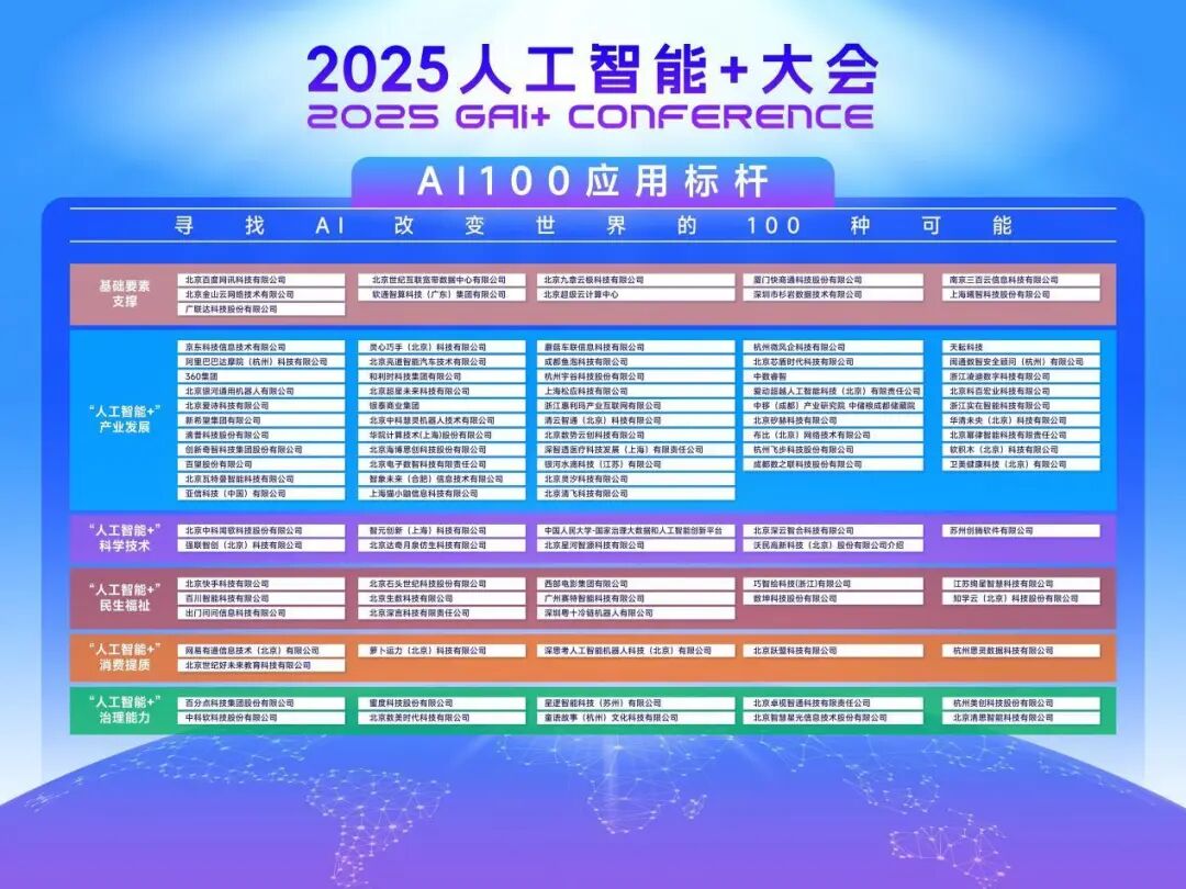 CA88手机客户端(官网)CA88会员登录入口