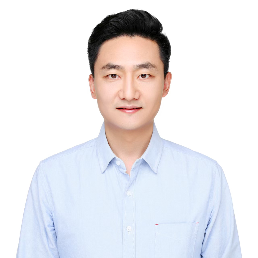 CA88手机客户端(官网)CA88会员登录入口