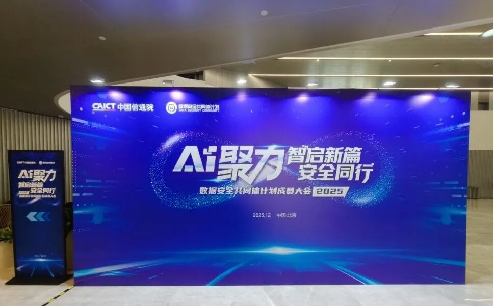 CA88手机客户端(官网)CA88会员登录入口