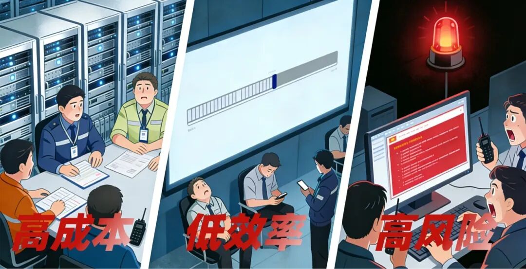 CA88手机客户端(官网)CA88会员登录入口