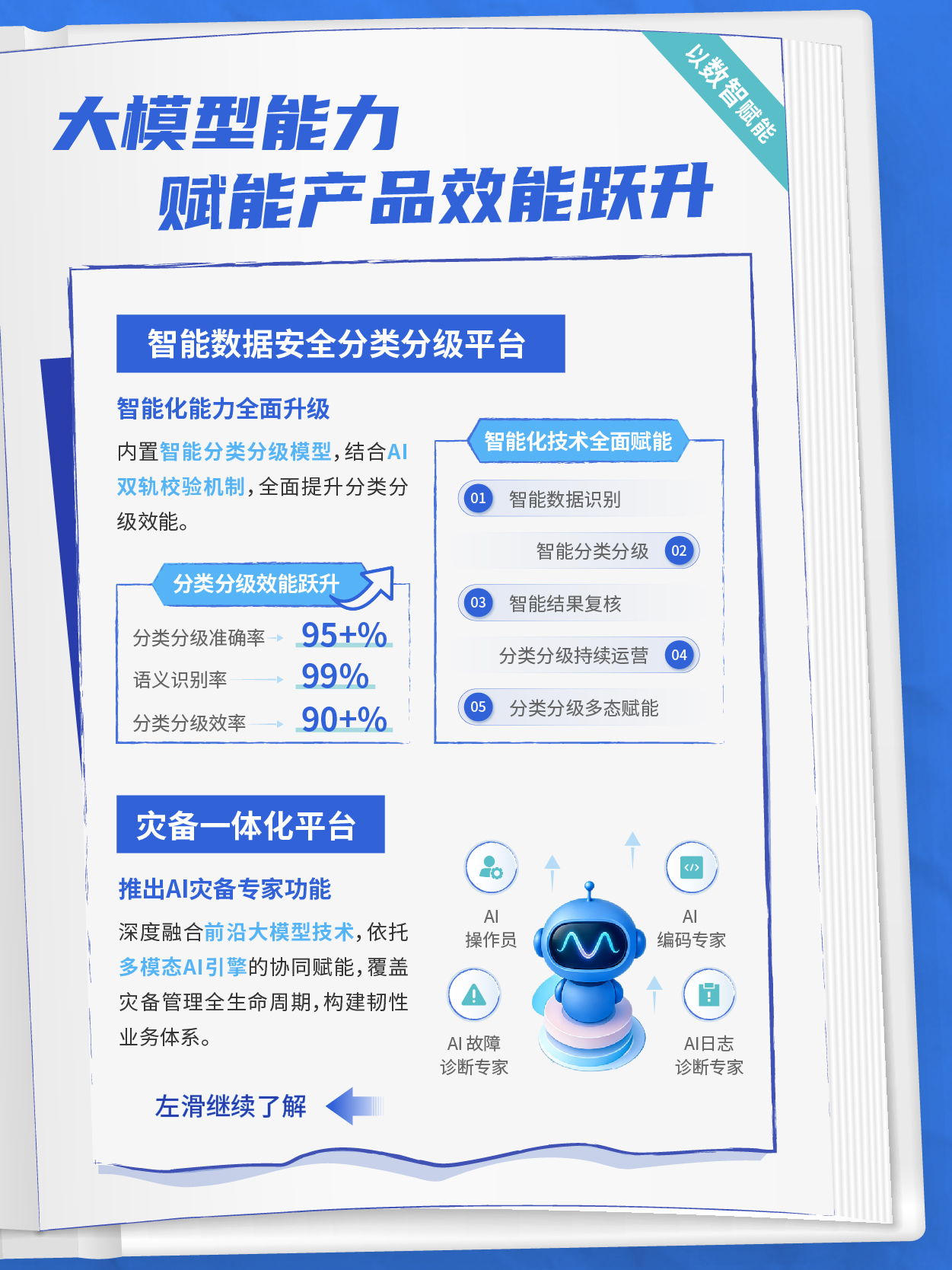 CA88手机客户端(官网)CA88会员登录入口