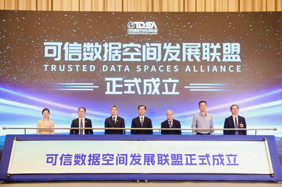 CA88手机客户端(官网)CA88会员登录入口