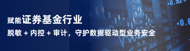 CA88手机客户端(官网)CA88会员登录入口
