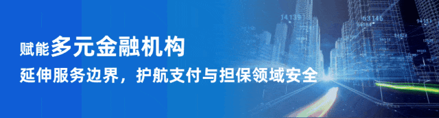 CA88手机客户端(官网)CA88会员登录入口