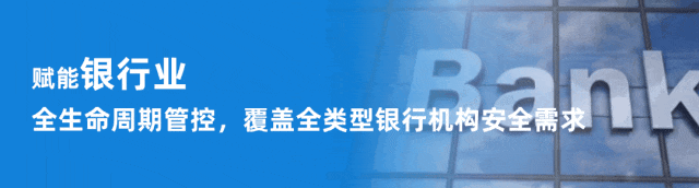 CA88手机客户端(官网)CA88会员登录入口