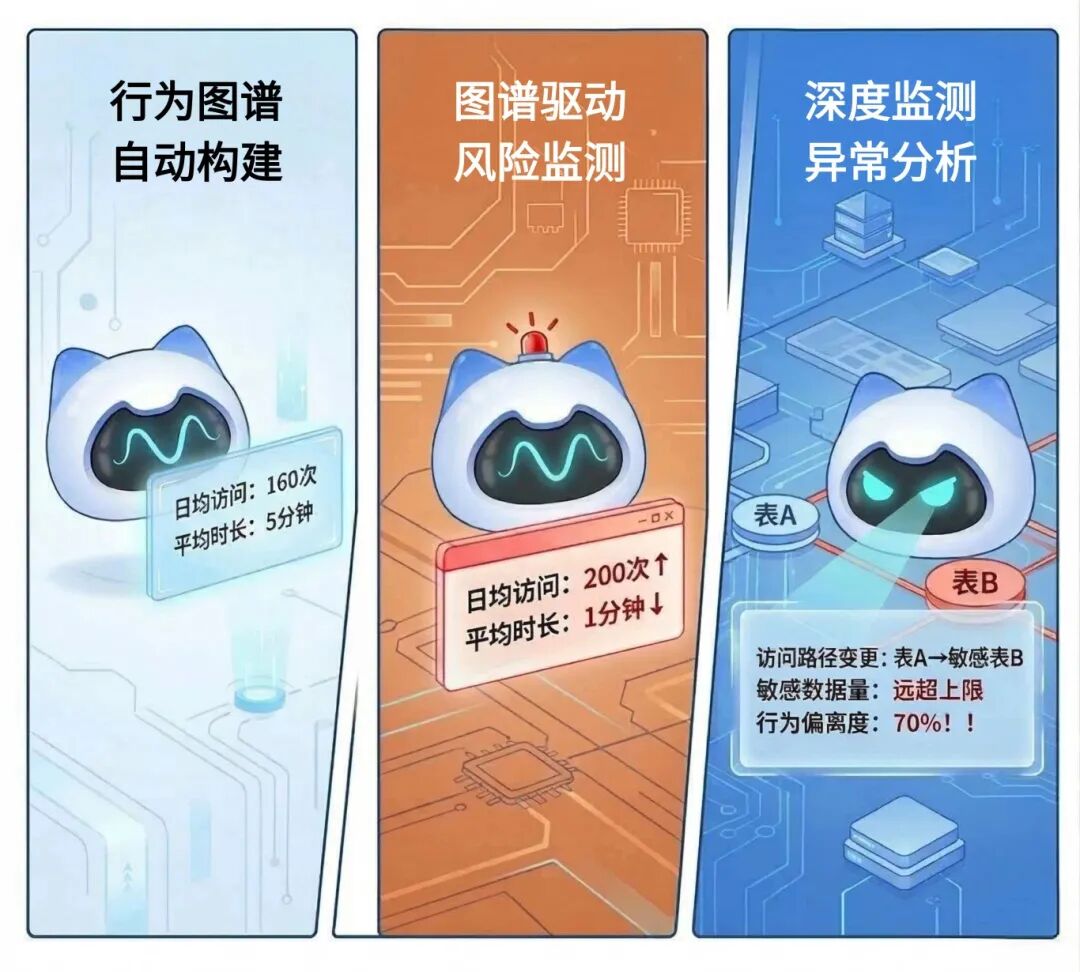 CA88手机客户端(官网)CA88会员登录入口