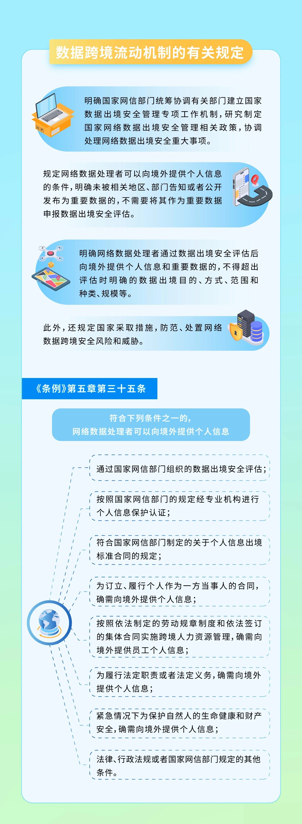 CA88手机客户端(官网)CA88会员登录入口