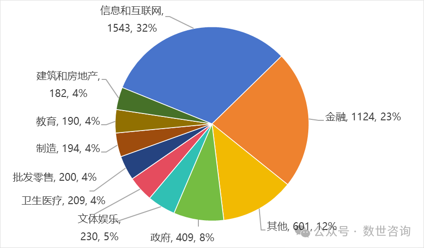 CA88手机客户端(官网)CA88会员登录入口