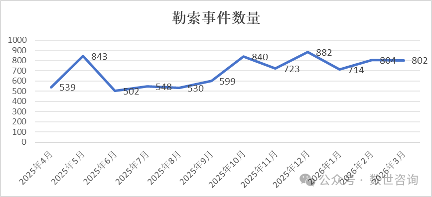 CA88手机客户端(官网)CA88会员登录入口