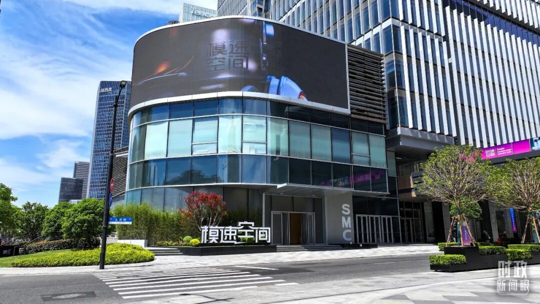 CA88手机客户端(官网)CA88会员登录入口
