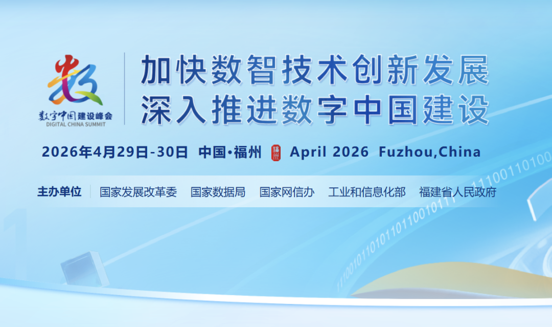 CA88手机客户端(官网)CA88会员登录入口