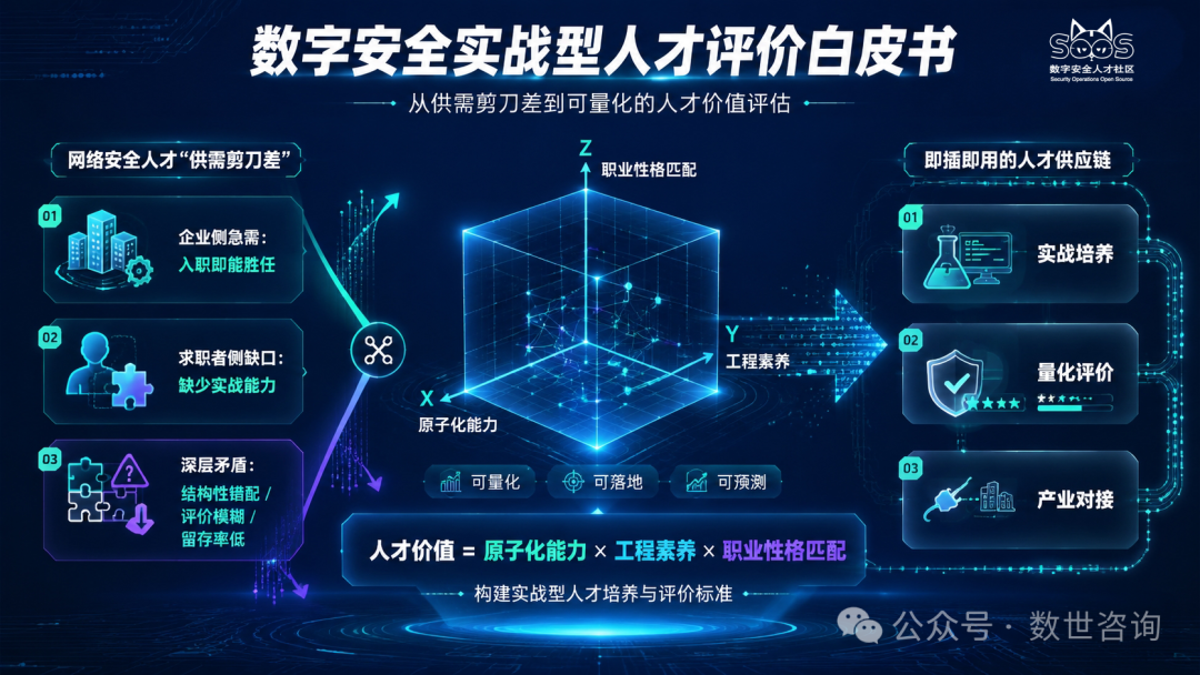 CA88手机客户端(官网)CA88会员登录入口