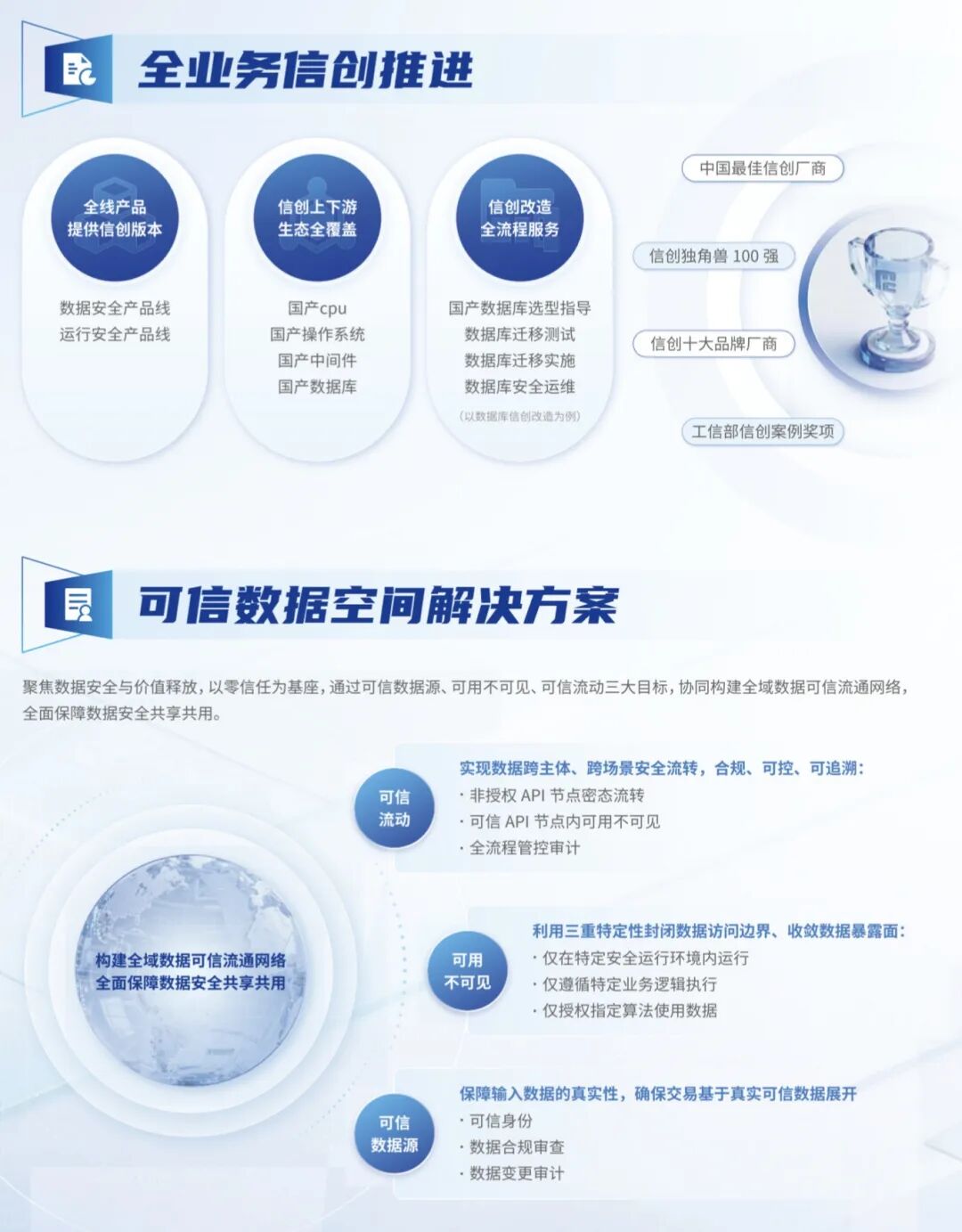 CA88手机客户端(官网)CA88会员登录入口