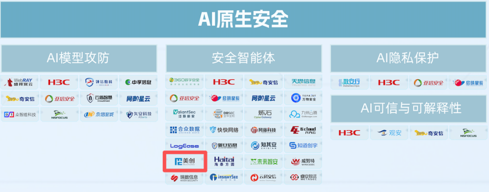 CA88手机客户端(官网)CA88会员登录入口