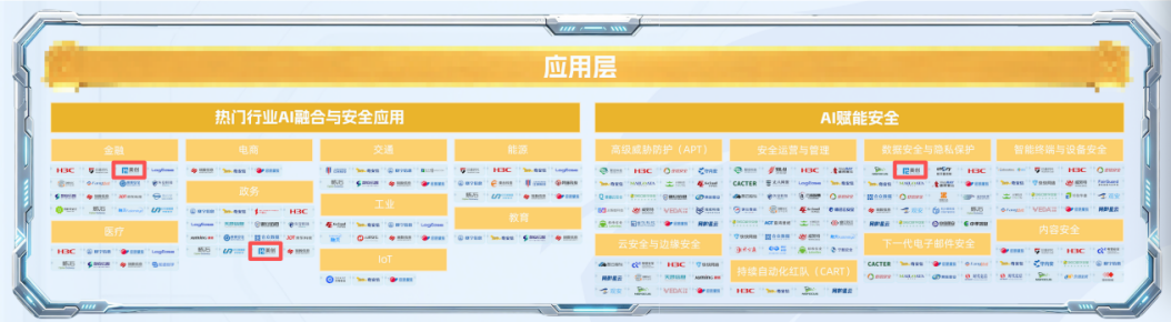 CA88手机客户端(官网)CA88会员登录入口