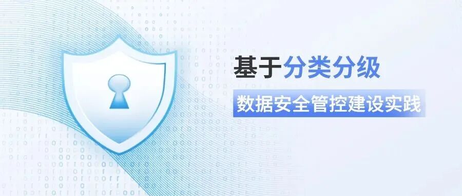 CA88手机客户端(官网)CA88会员登录入口